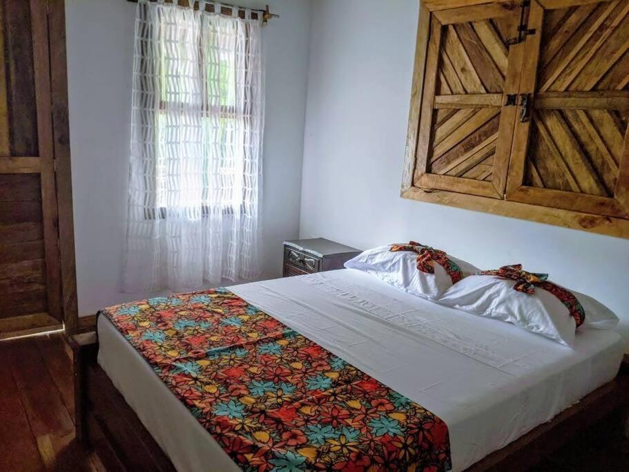 El Encanto Mountain Holiday home